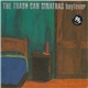 The Trash Can Sinatras - Hayfever